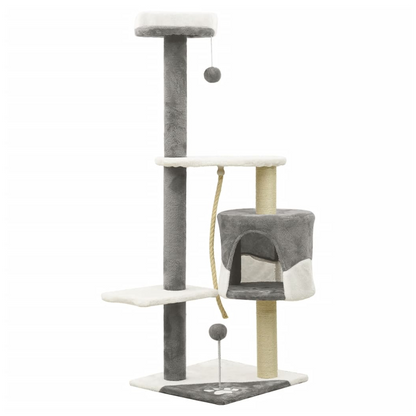 Backrest for Sledge Plywood