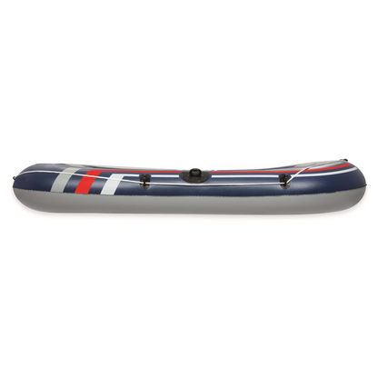 Bestway Hydro-Force Inflatable Boat Treck X1 228x121 cm 61064