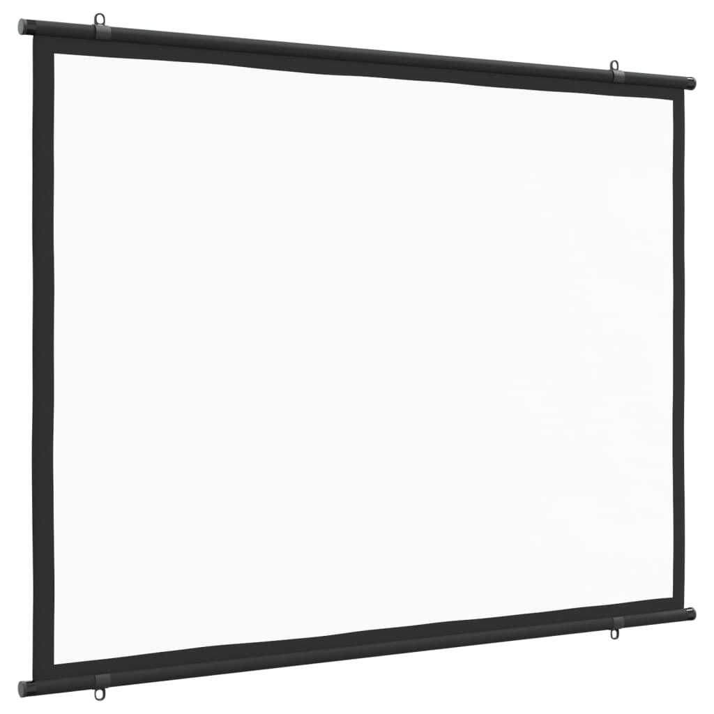 Projection Screen 50" 4:3