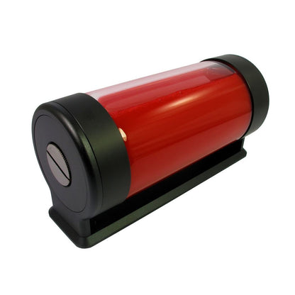 XSPC EC6 Premix Opaque Coolant - Blood Red
