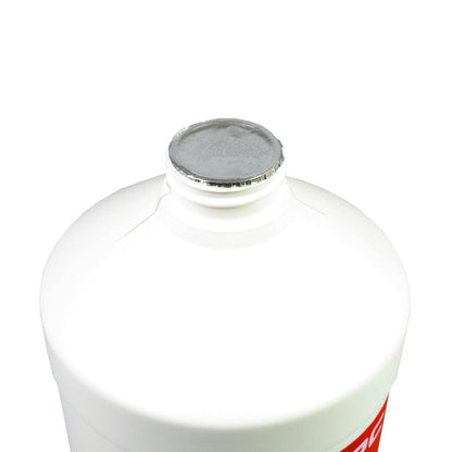 XSPC EC6 Premix Opaque Coolant - Blood Red