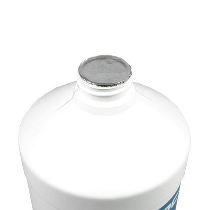 XSPC EC6 Premix Coolant - Clear / UV