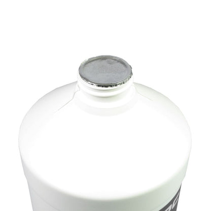 XSPC EC6 Premix Coolant - Clear
