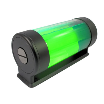 XSPC EC6 Premix Coolant - UV Green