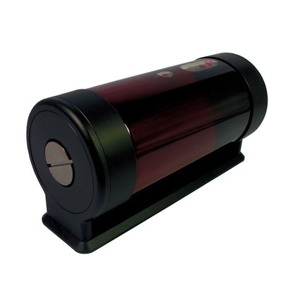 XSPC EC6 Premix Coolant - Blood Red