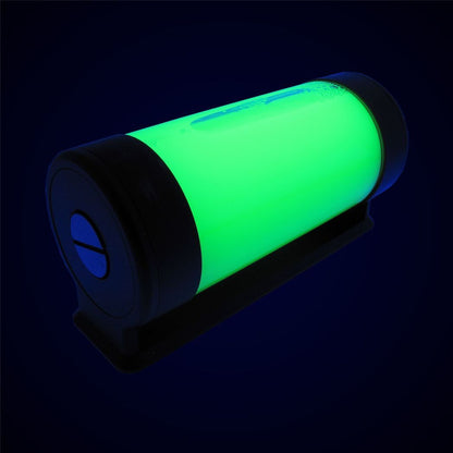 XSPC EC6 Premix Opaque Coolant - UV Green