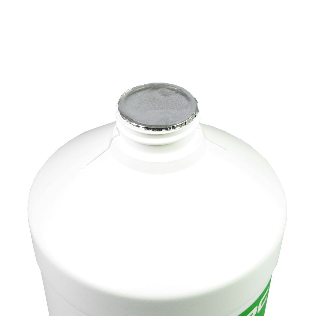 XSPC EC6 Premix Opaque Coolant - UV Green