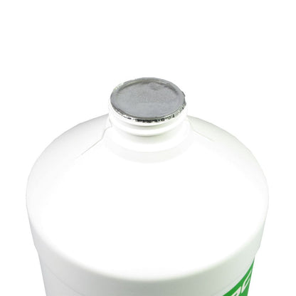 XSPC EC6 Premix Opaque Coolant - UV Green