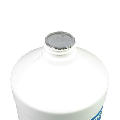 XSPC EC6 Premix Opaque Coolant - UV Blue