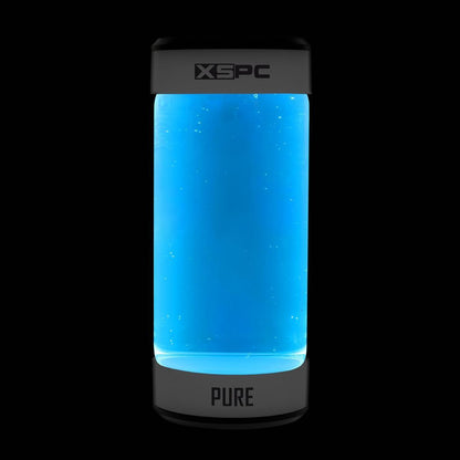 XSPC PURE Premix Distilled Coolant - Clear UV