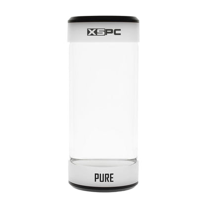 XSPC PURE Premix Distilled Coolant - Clear UV