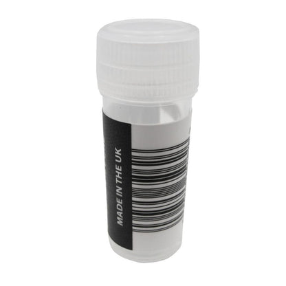 XSPC Anti-Microbial Fine Silver Coil - 99.999% Pure