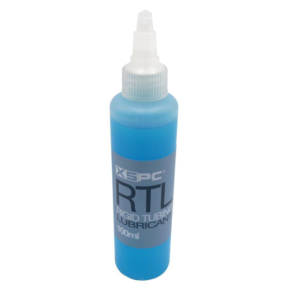 XSPC RTL, Rigid Tubing (Bend Cord) Lubrication - 100ml