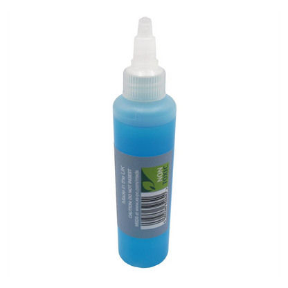 XSPC RTL, Rigid Tubing (Bend Cord) Lubrication - 100ml