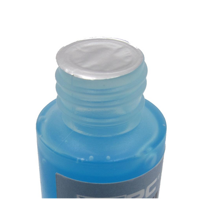 XSPC RTL, Rigid Tubing (Bend Cord) Lubrication - 100ml