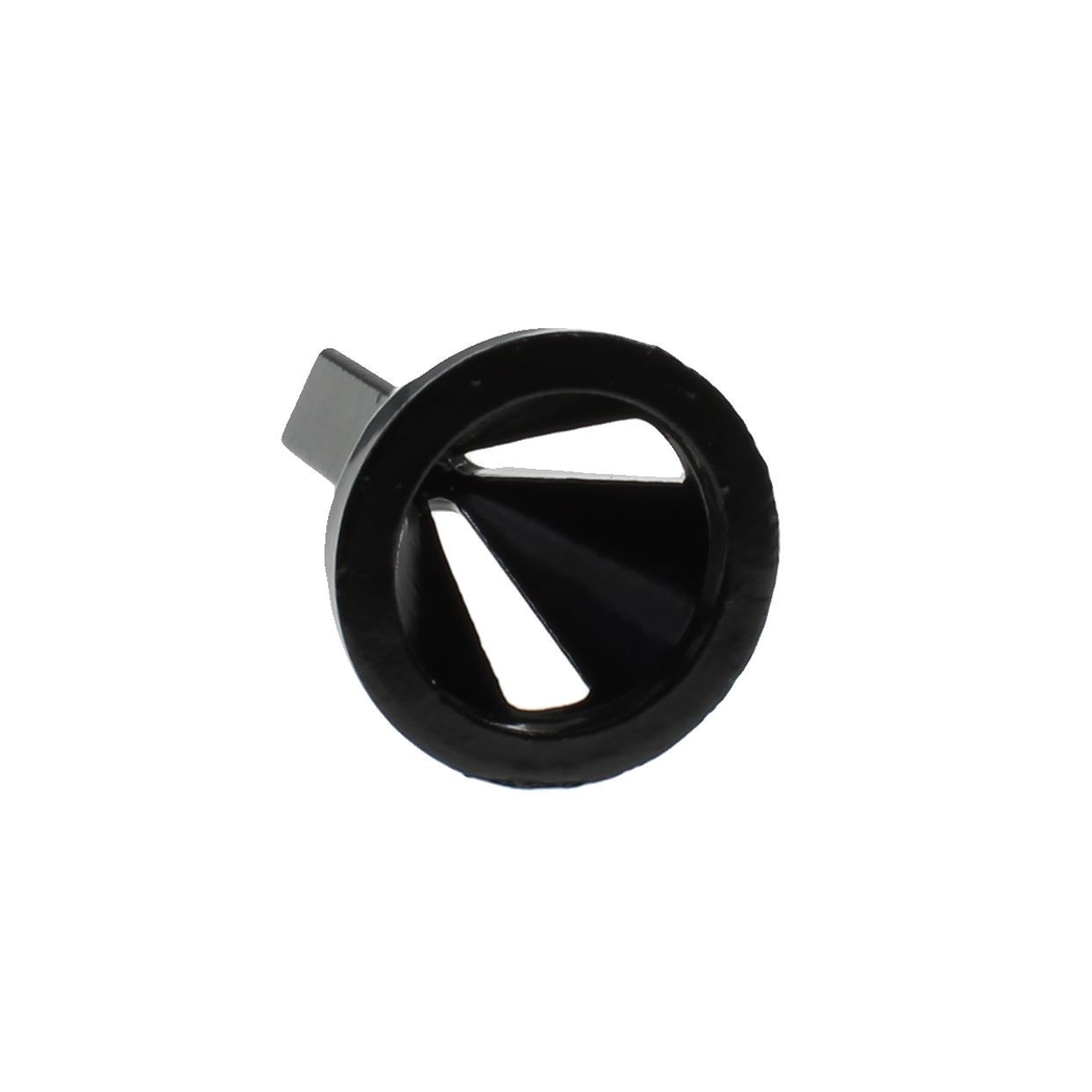 XSPC Professional PETG Deburring Tool Kit