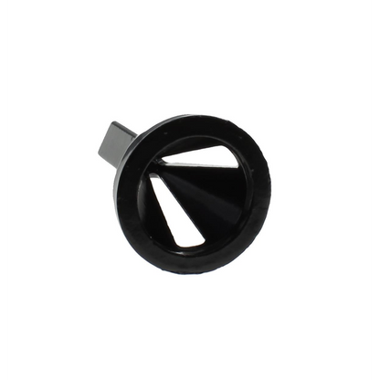 XSPC Professional PETG Deburring Tool Kit