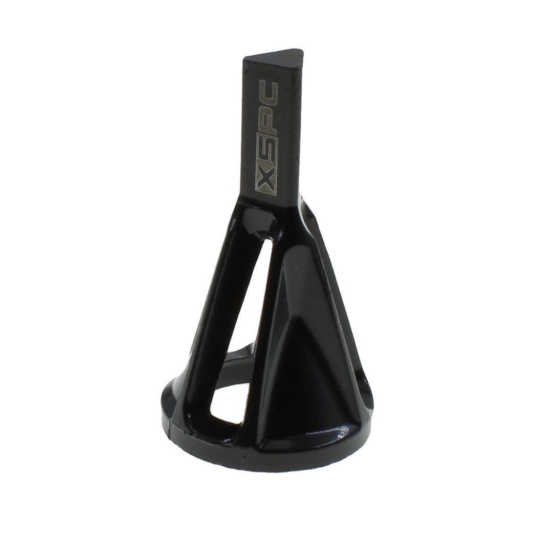 XSPC Professional PETG Deburring Tool Kit