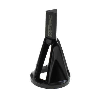 XSPC Professional PETG Deburring Tool Kit