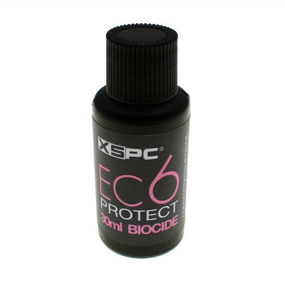 XSPC EC6 Protect - 30ml