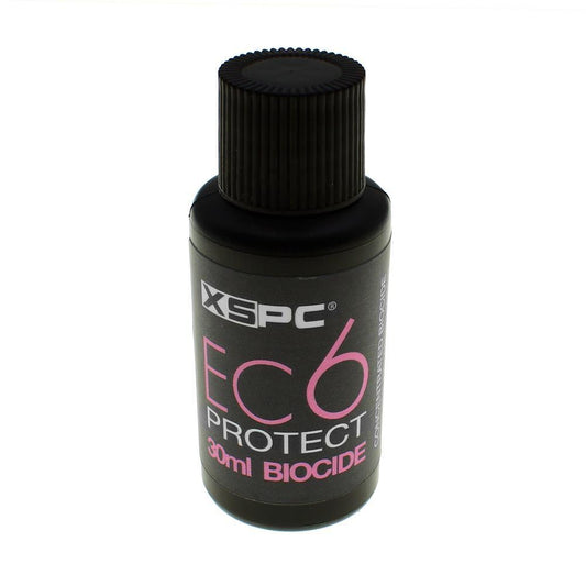 XSPC EC6 Protect - 30ml