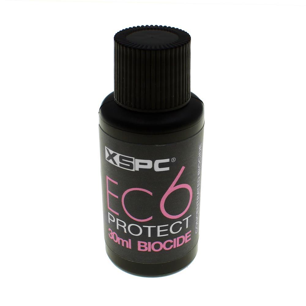 XSPC EC6 Protect - 30ml