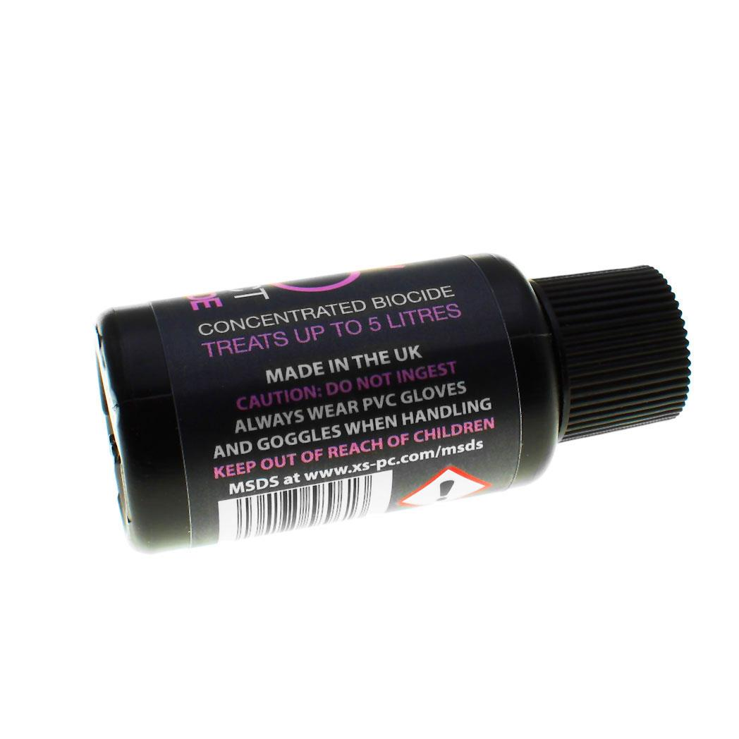 XSPC EC6 Protect - 30ml
