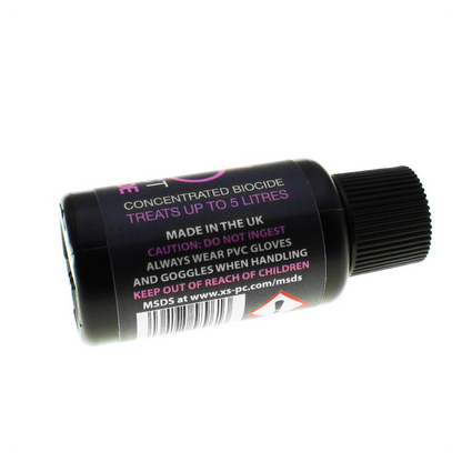 XSPC EC6 Protect - 30ml