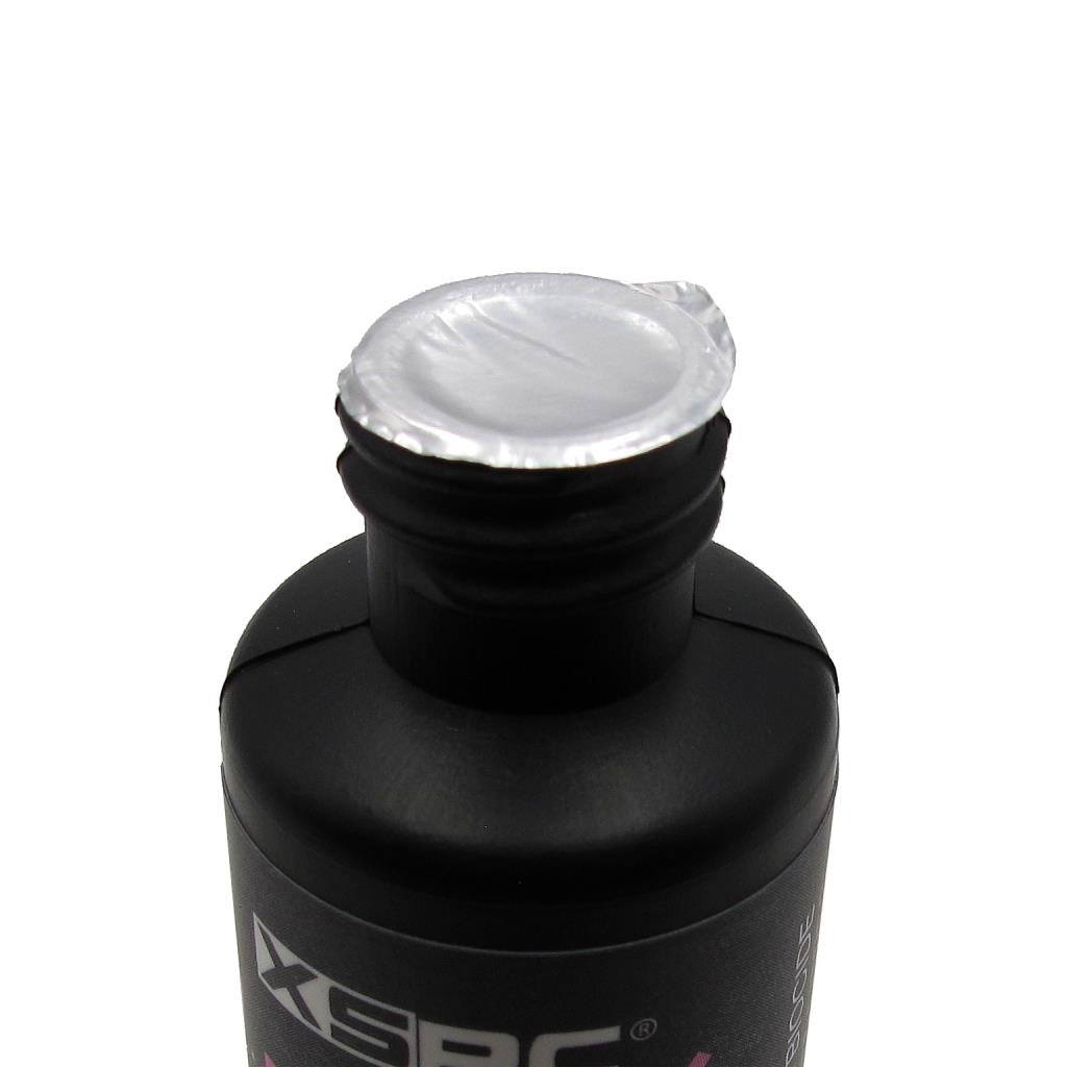 XSPC EC6 Protect - 30ml