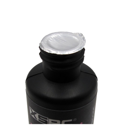 XSPC EC6 Protect - 30ml