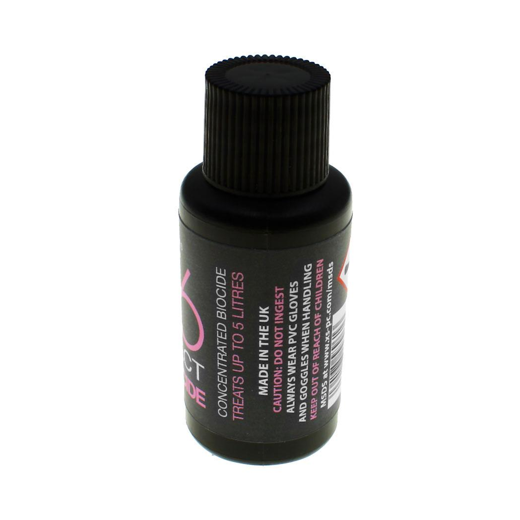 XSPC EC6 Protect - 30ml