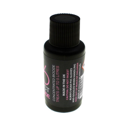 XSPC EC6 Protect - 30ml