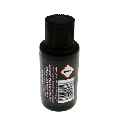 XSPC EC6 Protect - 30ml