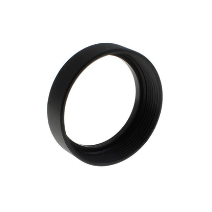 XSPC D5 Aluminium Screw Ring V2 (Black)