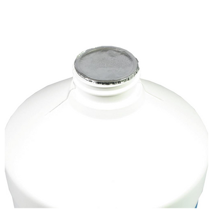 XSPC PURE Premix Distilled Coolant - Clear