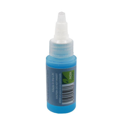 XSPC RTL, Rigid Tubing (Bend Cord) Lubrication - 30ml
