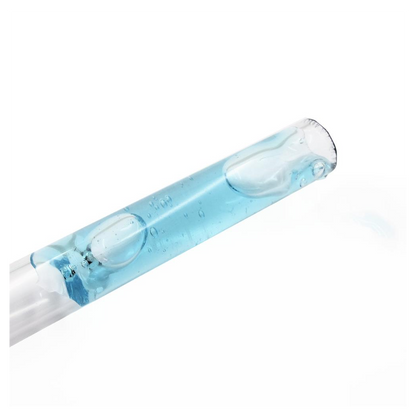 XSPC RTL, Rigid Tubing (Bend Cord) Lubrication - 30ml