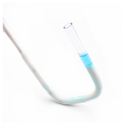 XSPC RTL, Rigid Tubing (Bend Cord) Lubrication - 30ml