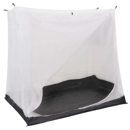 Universal Inner Tent Grey 200x135x175 cm