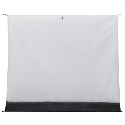 Universal Inner Tent Grey 200x135x175 cm
