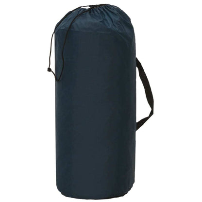 Universal Inner Tent Grey 200x135x175 cm
