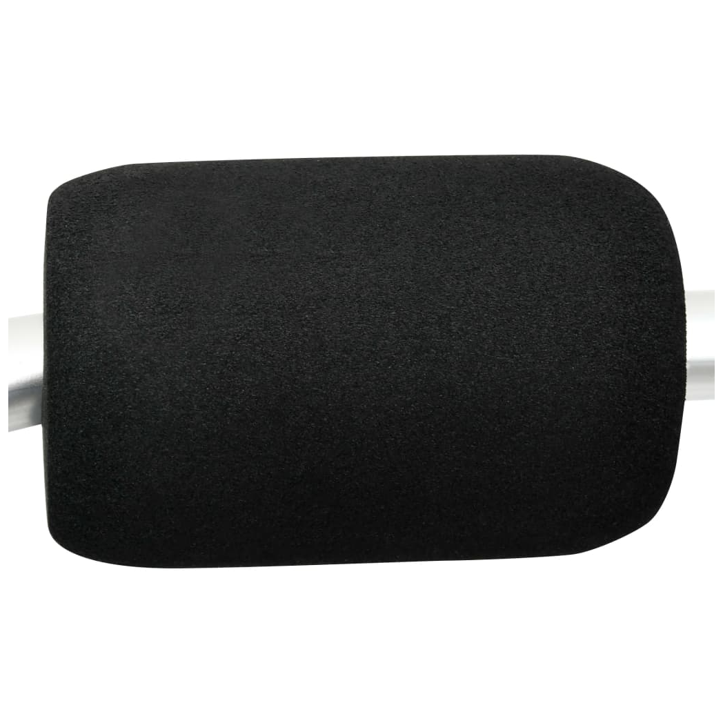 Kayak Trolley Aluminium