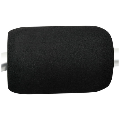 Kayak Trolley Aluminium