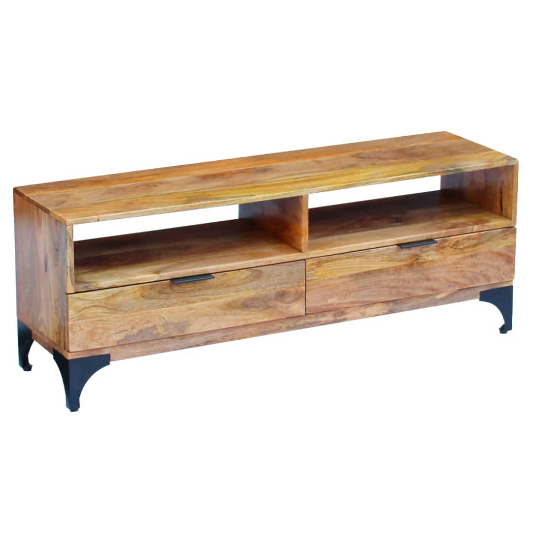 Playhouse with Slide Swing Solid Wood Pine