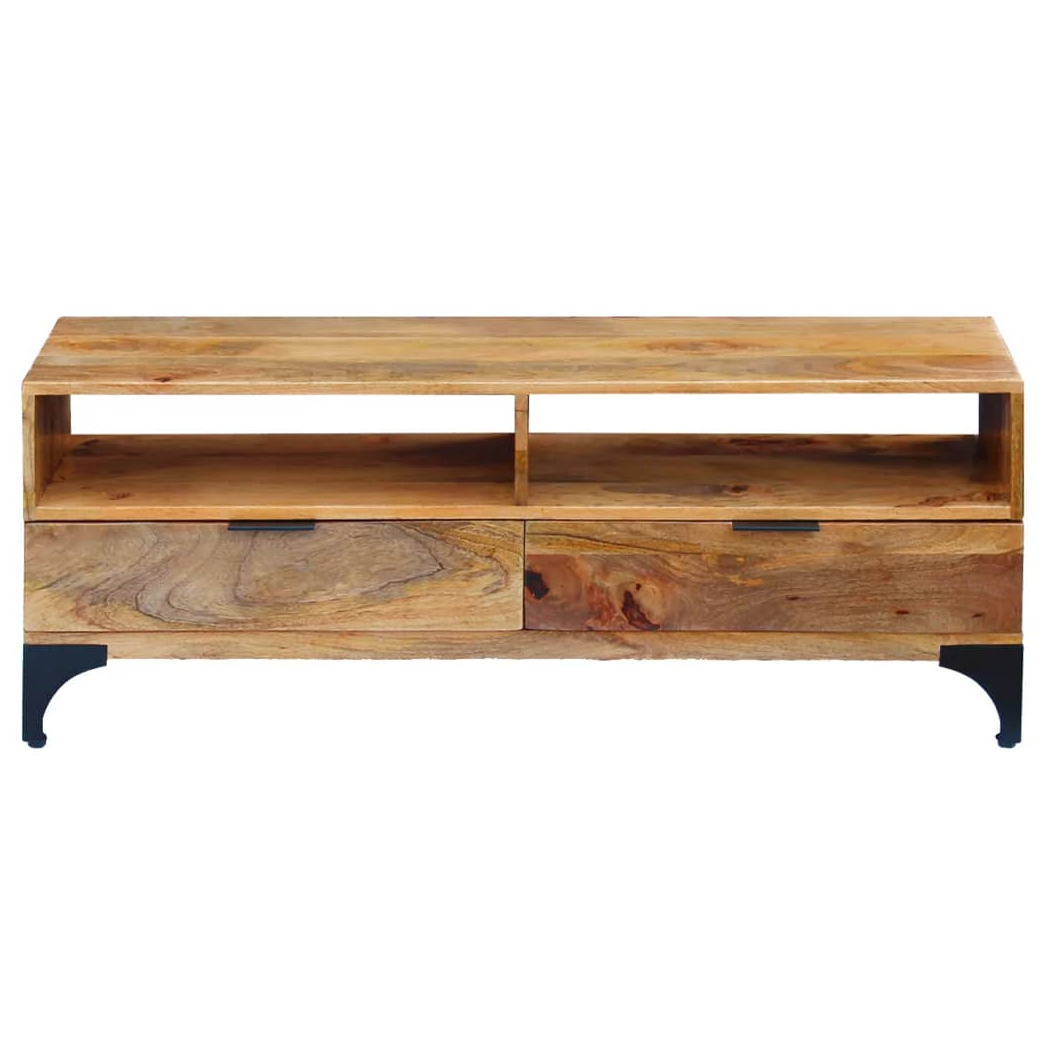 Playhouse with Slide Swing Solid Wood Pine