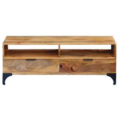 Playhouse with Slide Swing Solid Wood Pine