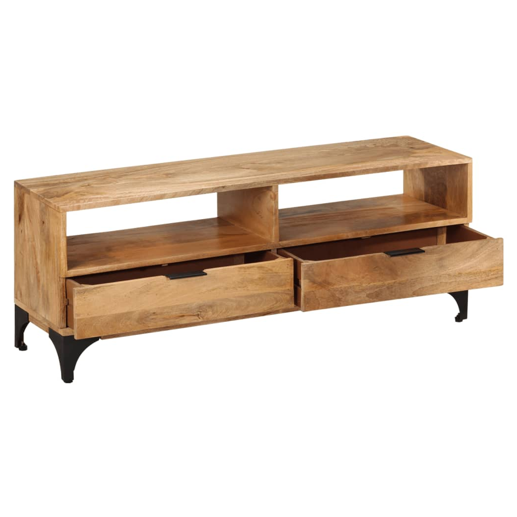 Playhouse with Slide Swing Solid Wood Pine