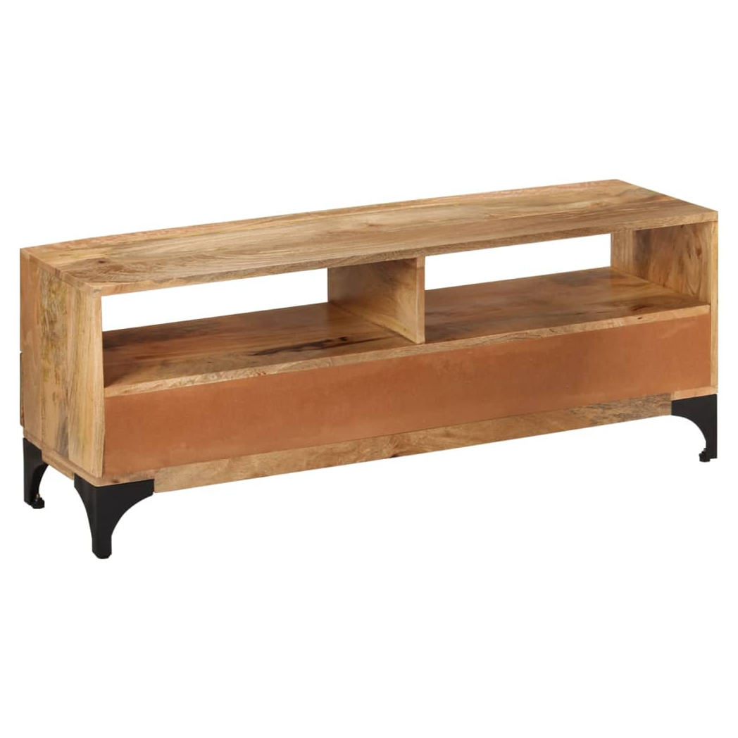 Playhouse with Slide Swing Solid Wood Pine