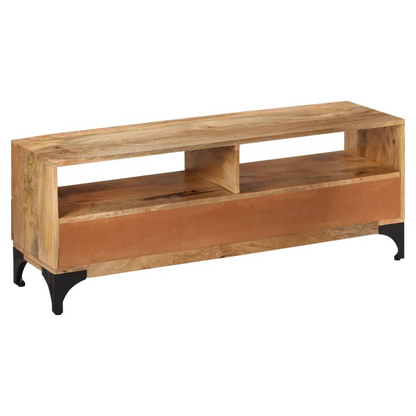 Playhouse with Slide Swing Solid Wood Pine