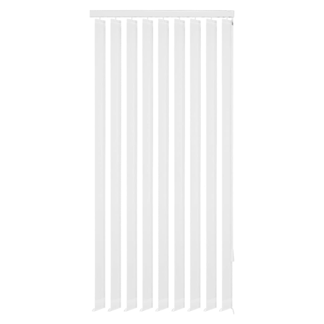 Playhouse with Climbing Wall Solid Wood Pine